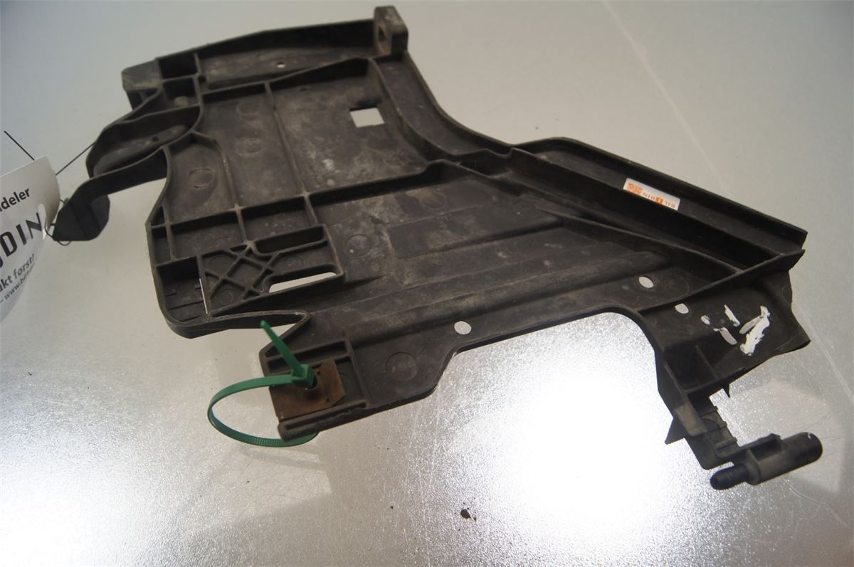 Frontlykt Holder / Feste – bilde 1