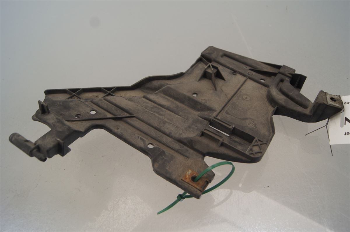 Frontlykt Holder / Feste – bilde 3