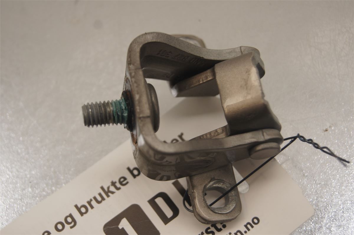 Bakluke Hengsel Venstre – bilde 2