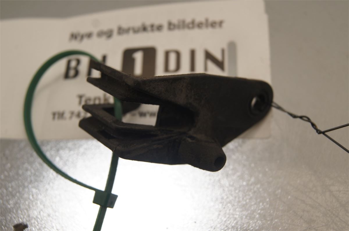 Bildeler Diverse – bilde 2