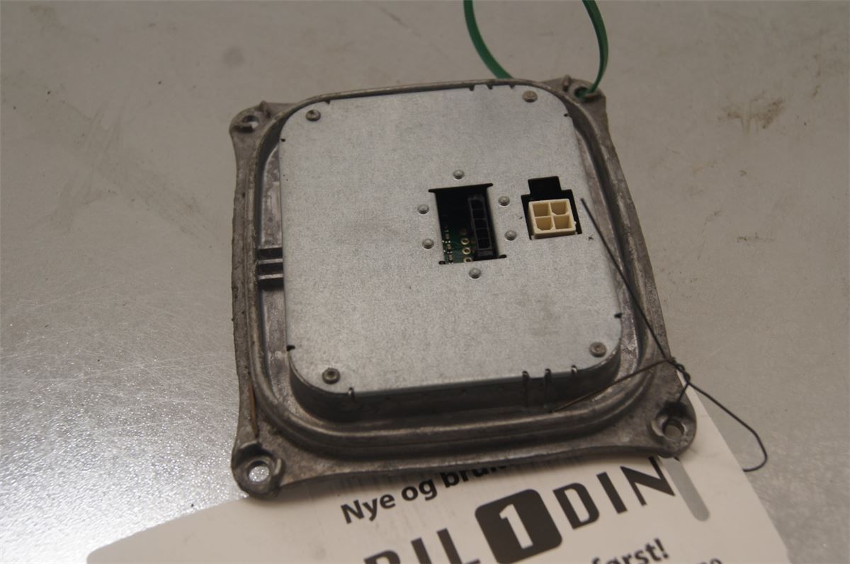 Styreenhet Xenon – bilde 2