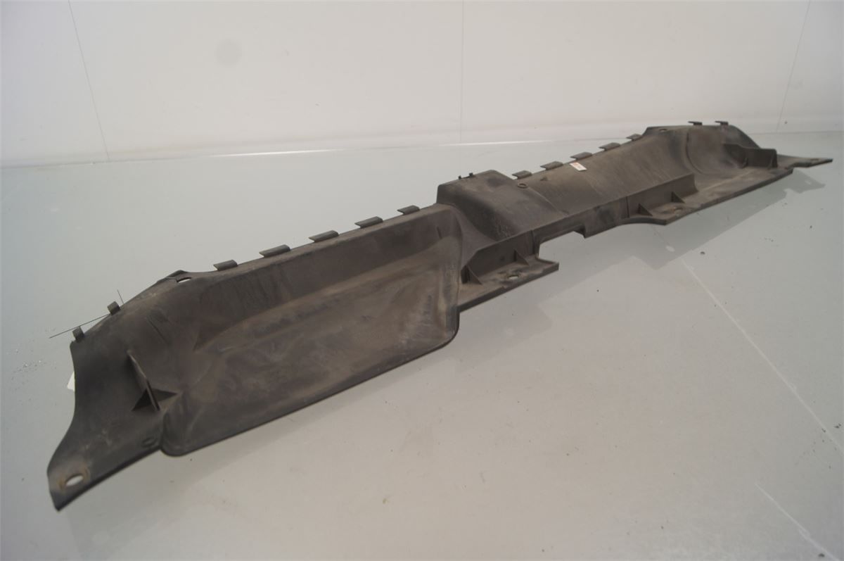 Front Plastdeklser – bilde 2