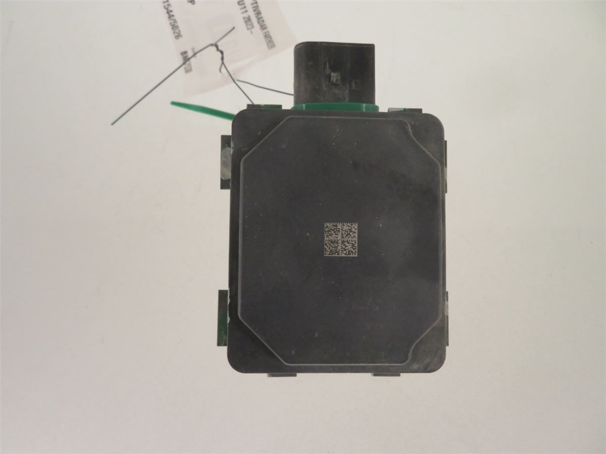 Sensor Adaptivradar Fartholder – bilde 3