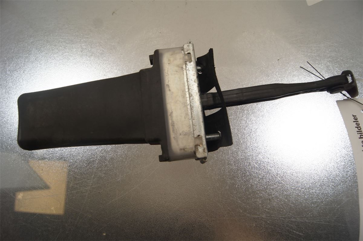 Dørstopper – bilde 2