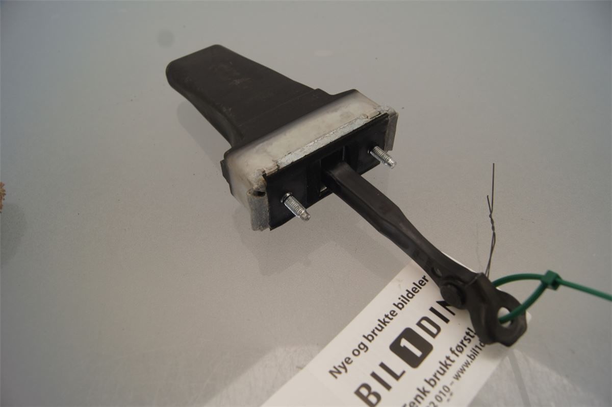 Dørstopper – bilde 2