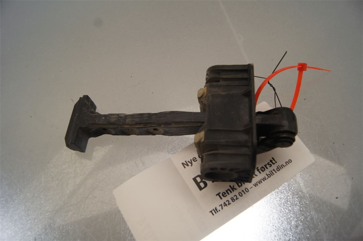 Dørstopper – bilde 2