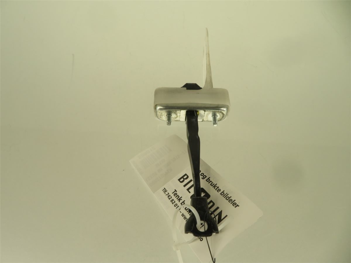 Dørstopper – bilde 2