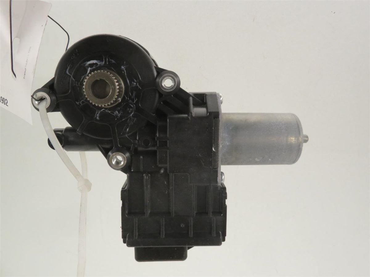 Vindusheismotor – bilde 3