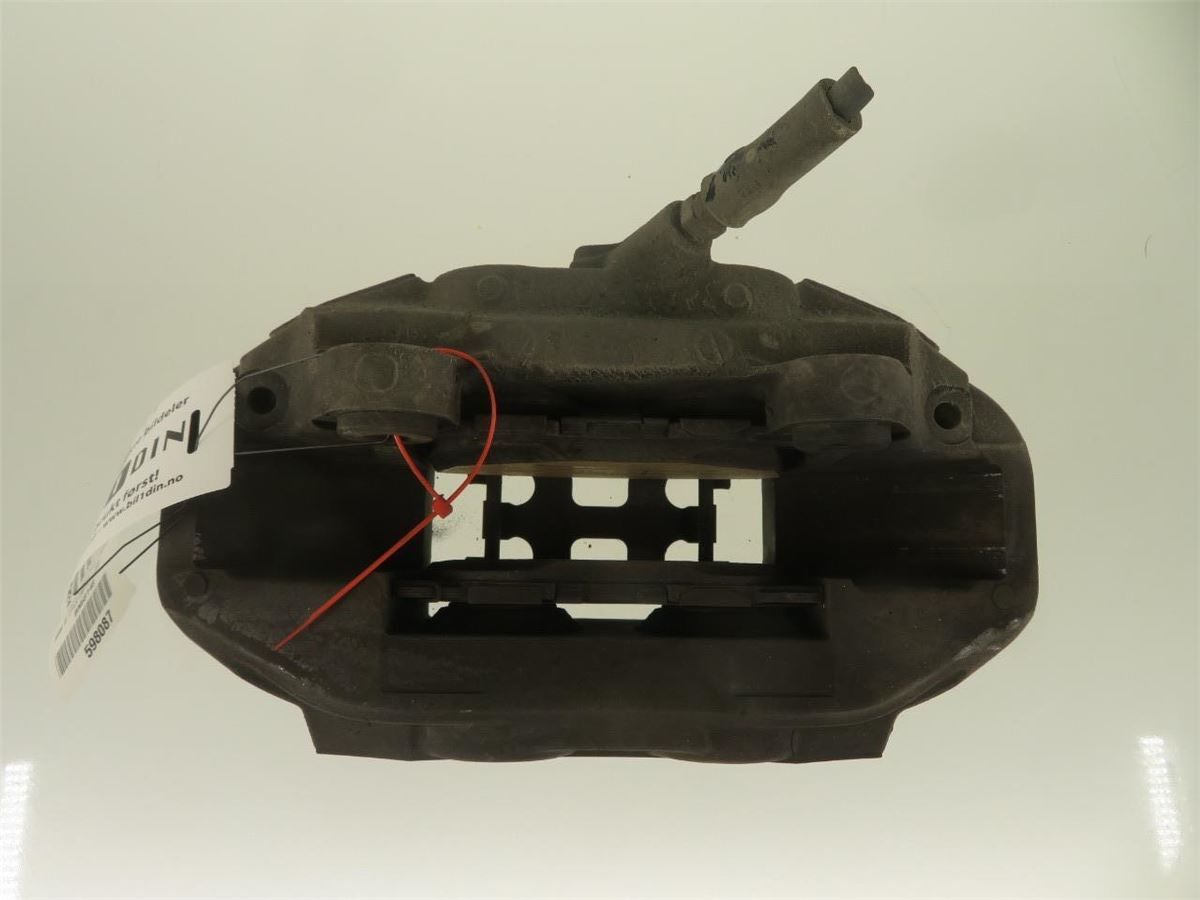 Bremsecaliper Foran Venstre – bilde 1