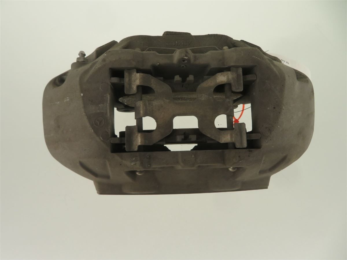 Bremsecaliper Foran Venstre – bilde 2