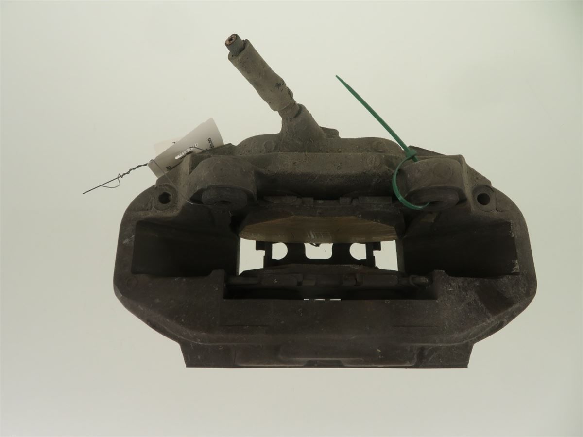 Bremsecaliper Foran Høyre – bilde 1