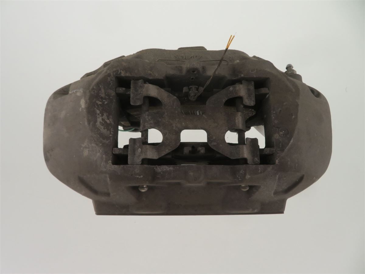 Bremsecaliper Foran Høyre – bilde 2