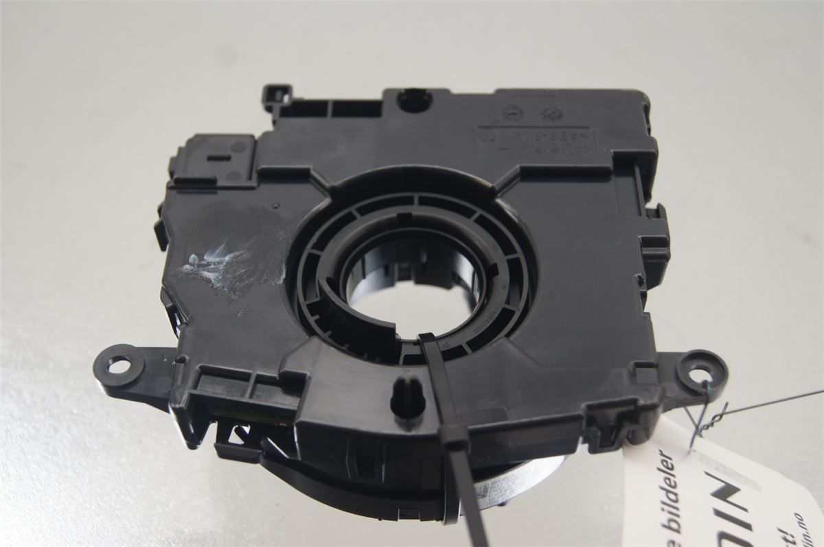 Airbag Kontaktrull – bilde 2