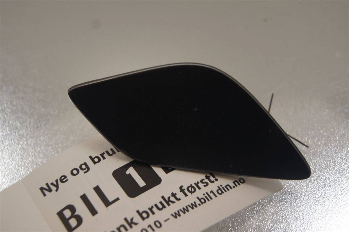 Spylerdyse Frontlykter. – bilde 2