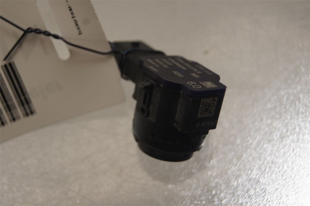 Sensor Parkering Front – bilde 1