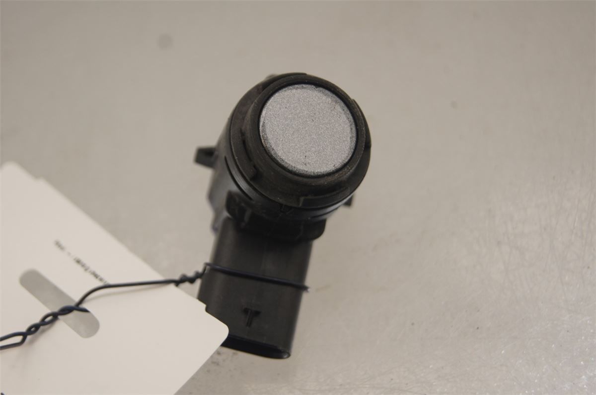 Sensor Parkering Front – bilde 2