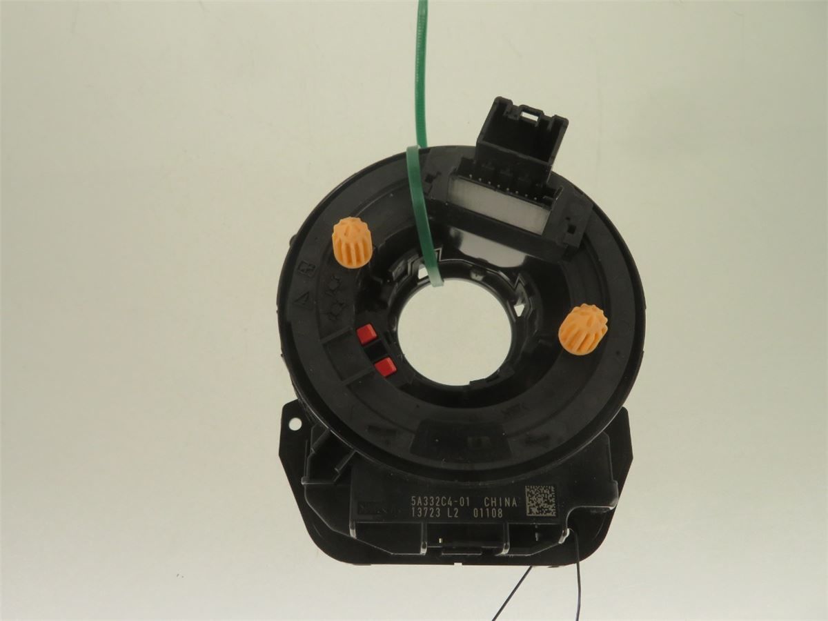 Airbag Kontaktrull – bilde 1