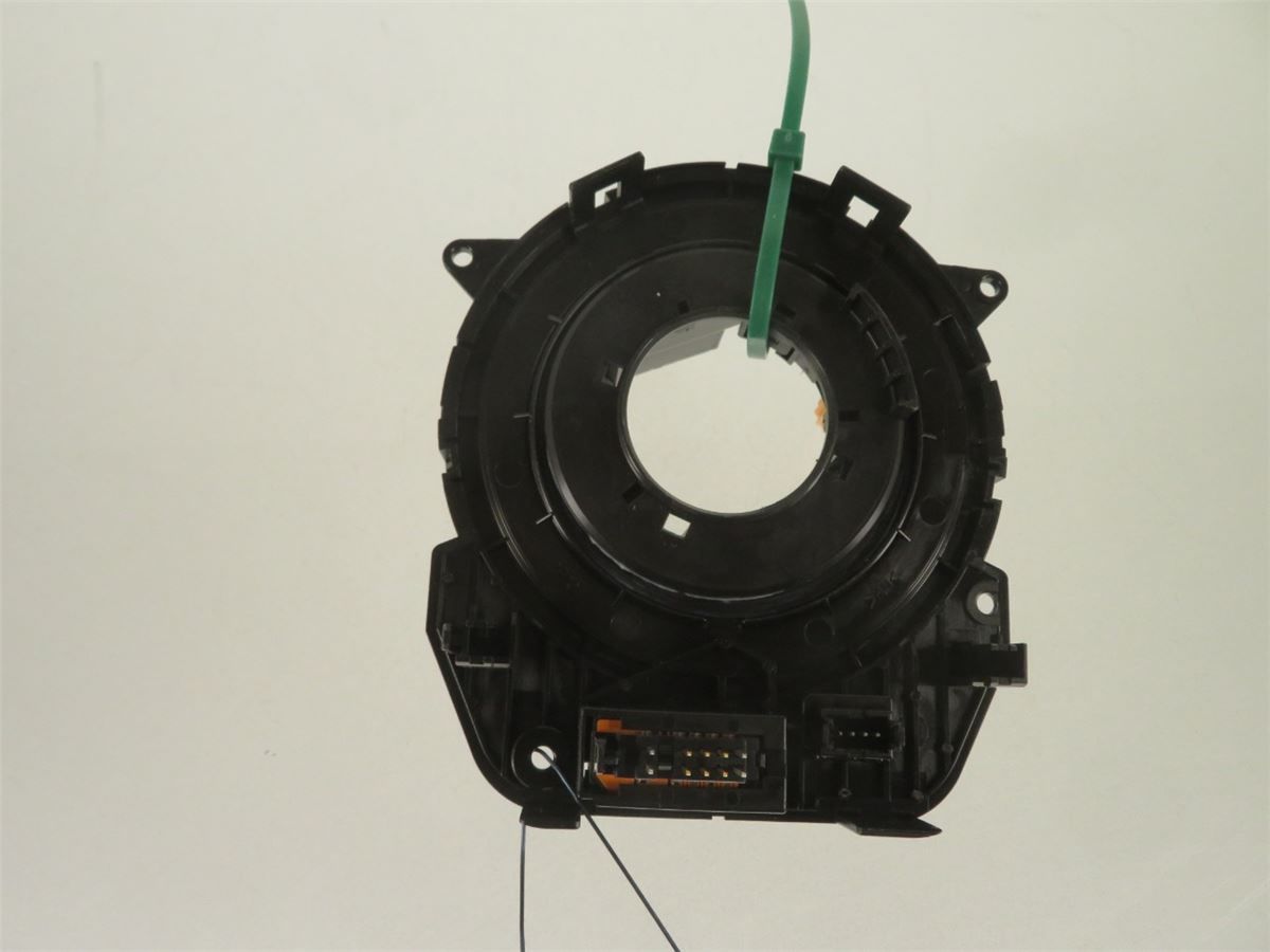 Airbag Kontaktrull – bilde 4