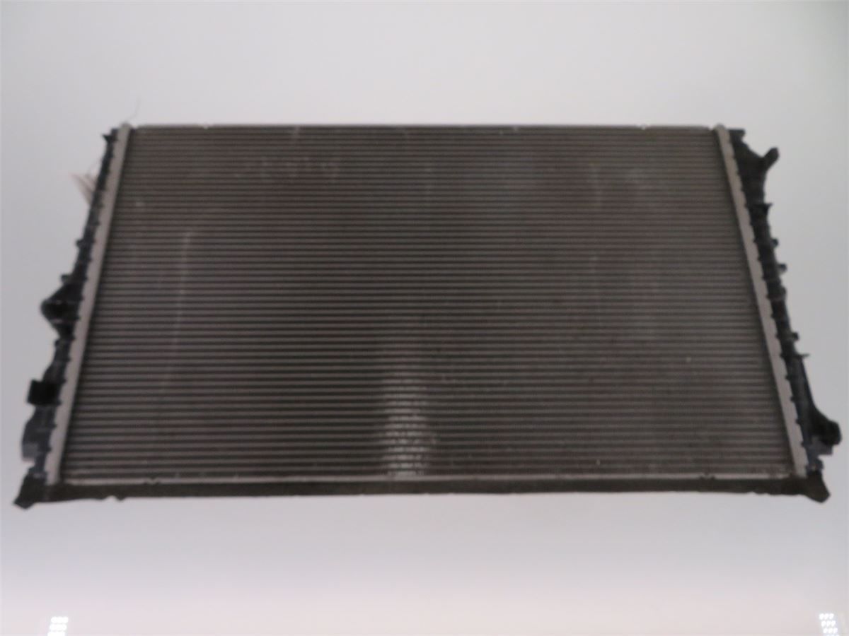 Radiator Automat – bilde 3