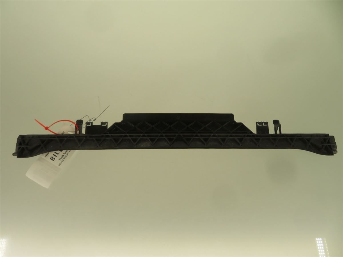 Radiator Feste / Ramme / Bjelk – bilde 2
