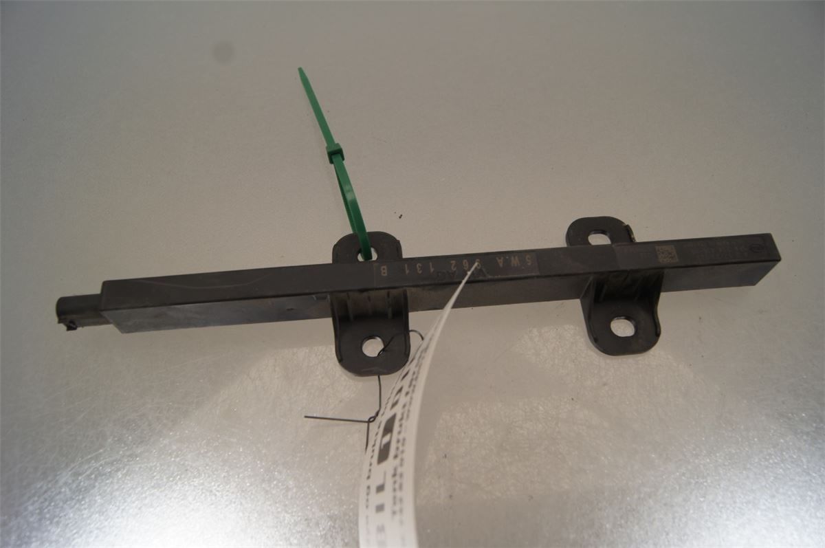 Stereo Antenne Radio / Tv – bilde 1