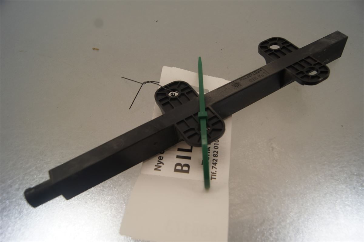 Stereo Antenne Radio / Tv – bilde 2
