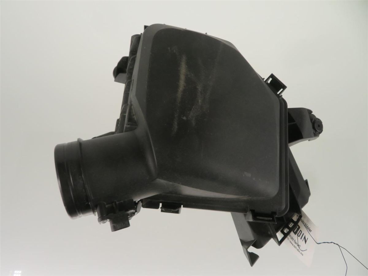 Luftfilter Boks – bilde 1