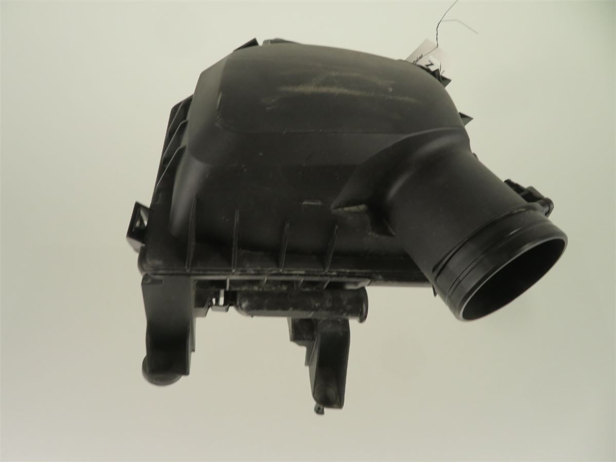 Luftfilter Boks – bilde 2