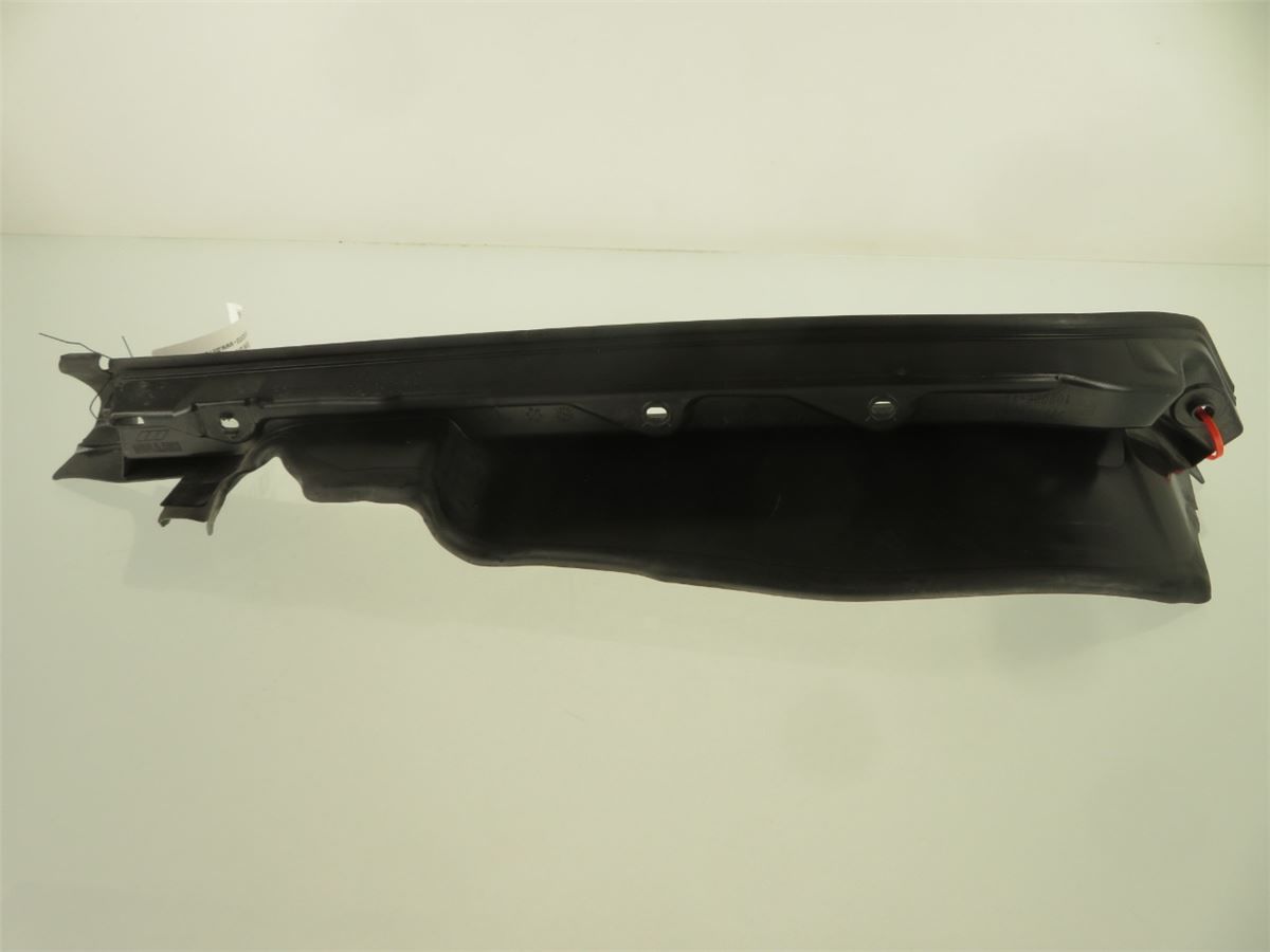Front Øvrig – bilde 2