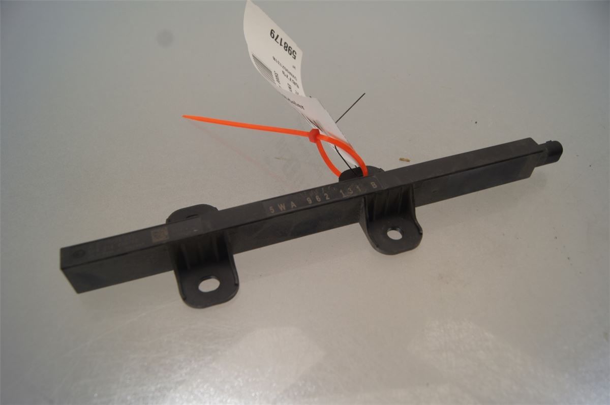 Stereo Antenne Radio / Tv – bilde 1