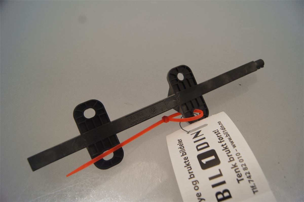 Stereo Antenne Radio / Tv – bilde 2
