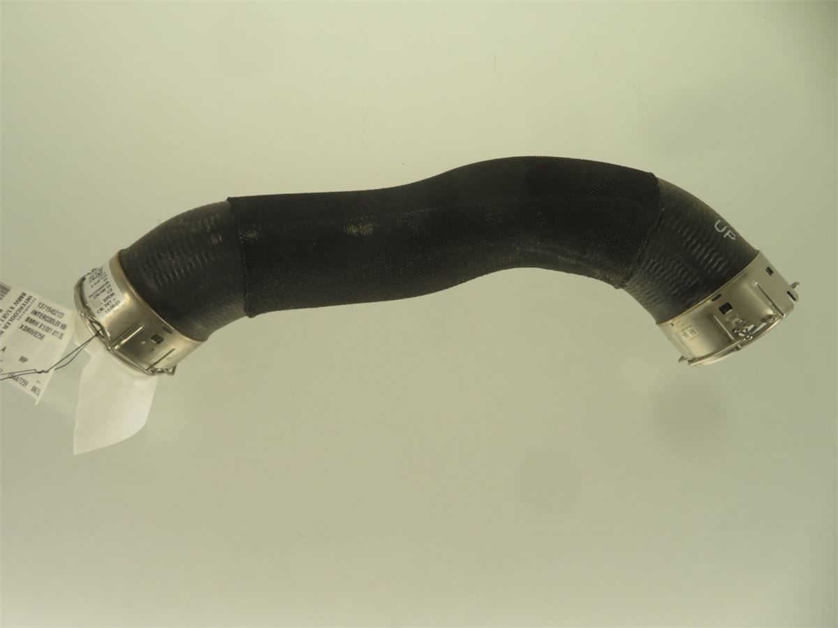 Intercooler Rør/Slange – bilde 1