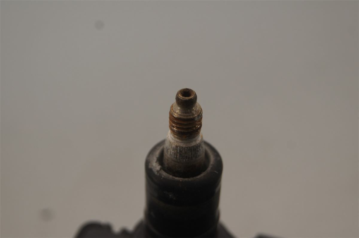 Viskermotor Bakluke – bilde 2
