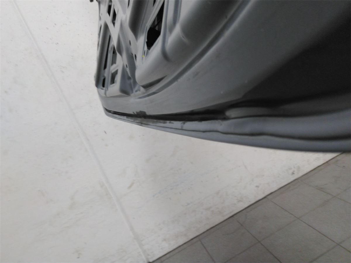 Bakluke Cc / Kombi – bilde 3