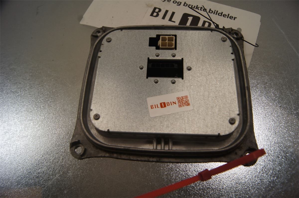 Styreenhet Xenon – bilde 2
