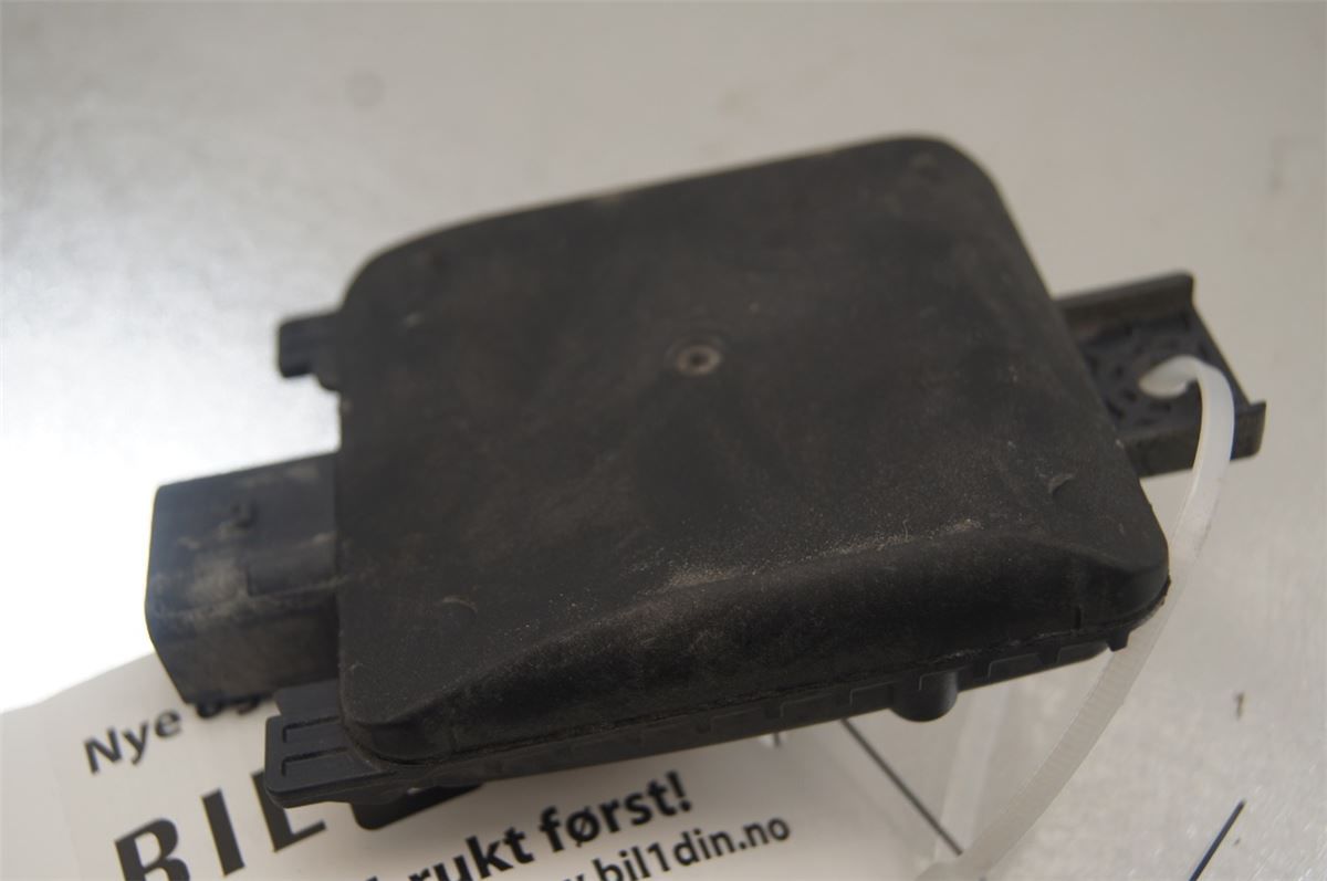 Sensor Aktiv Kollisjonsbeskytt – bilde 2