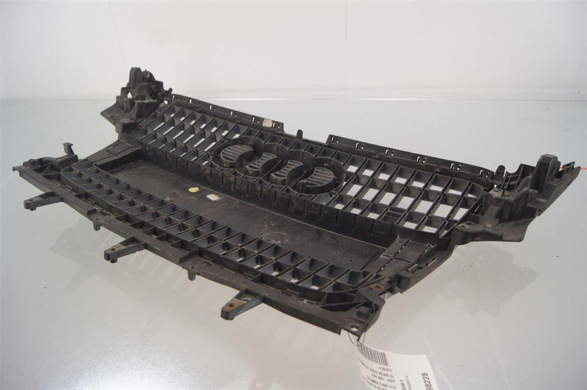 Grill Komplett – bilde 2