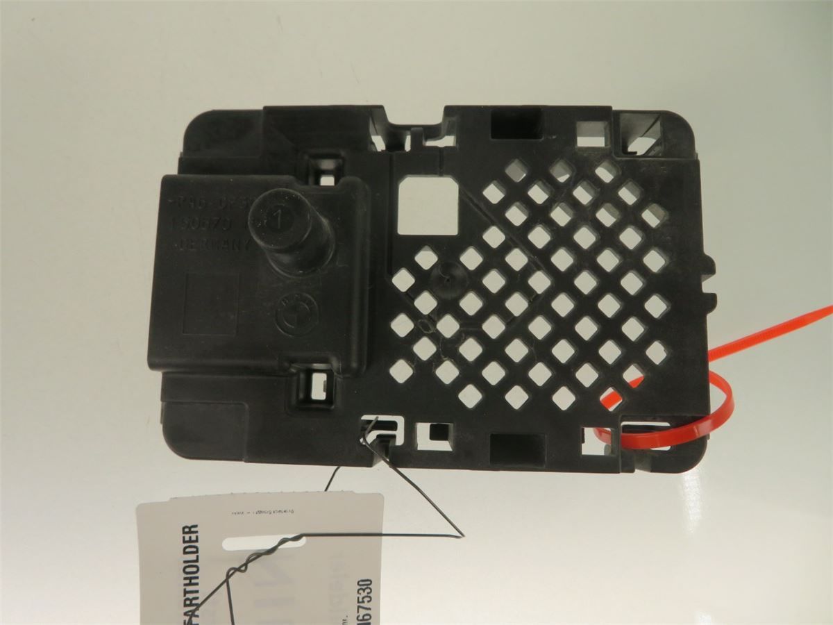 Sensor Adaptivradar Fartholder – bilde 1