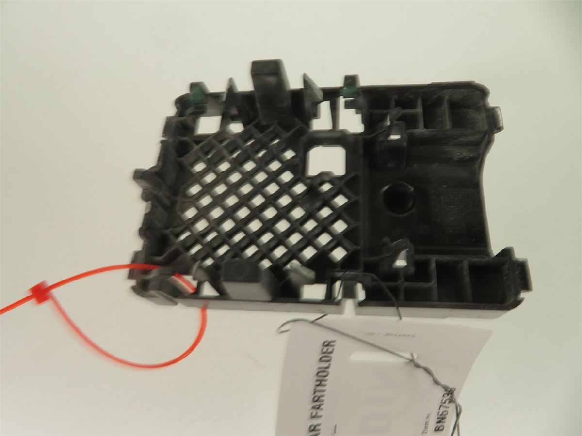 Sensor Adaptivradar Fartholder – bilde 2