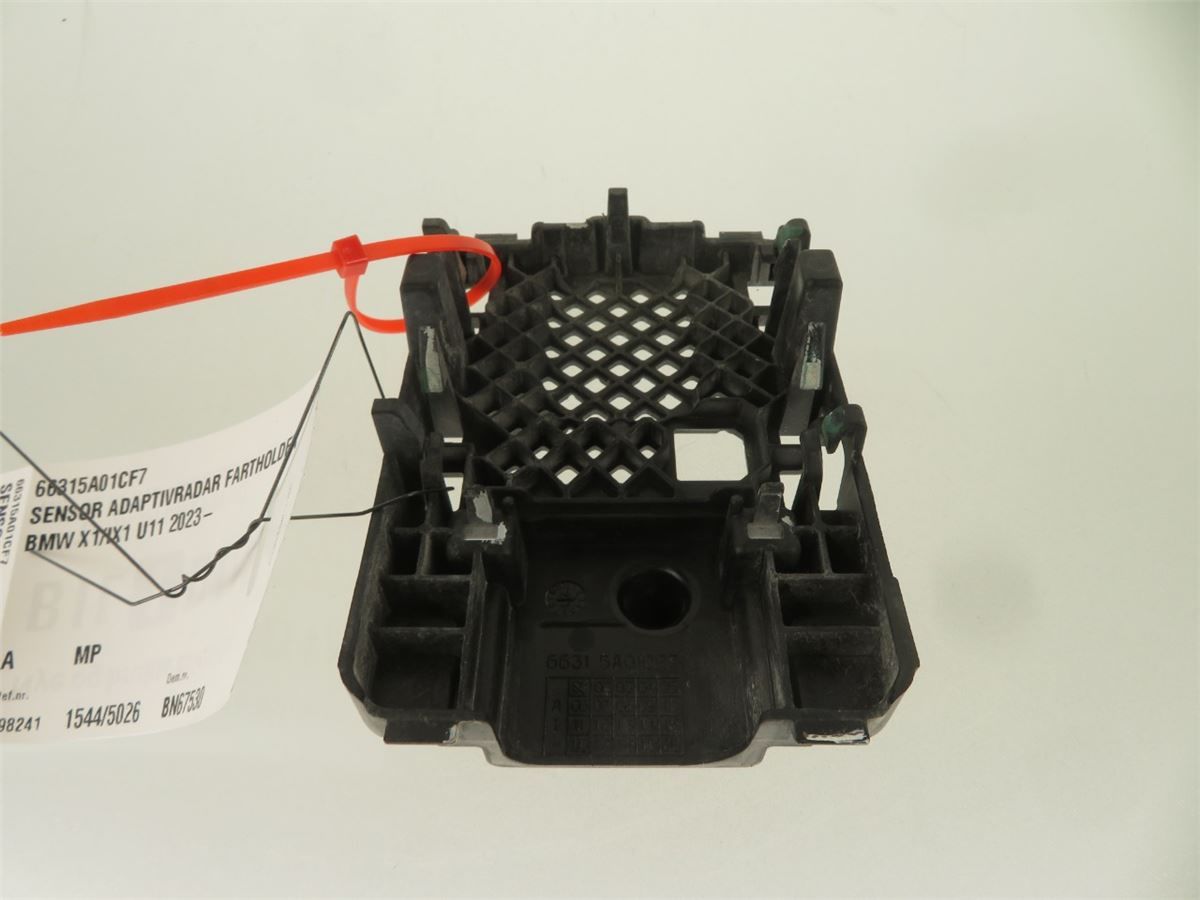 Sensor Adaptivradar Fartholder – bilde 3