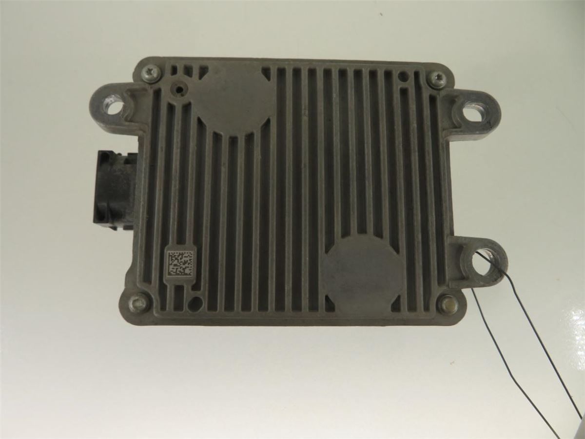 Sensor Adaptivradar Fartholder – bilde 2