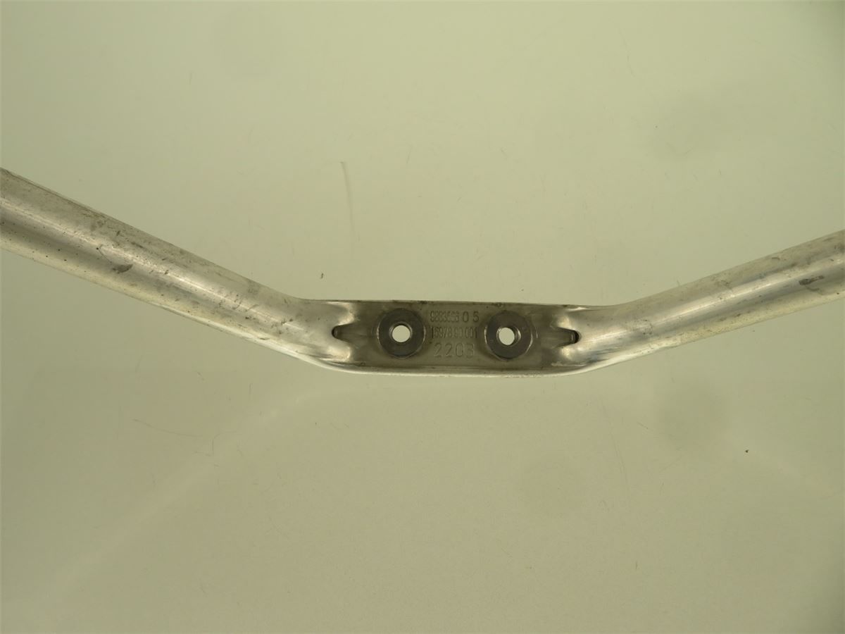 Front Øvrig – bilde 3