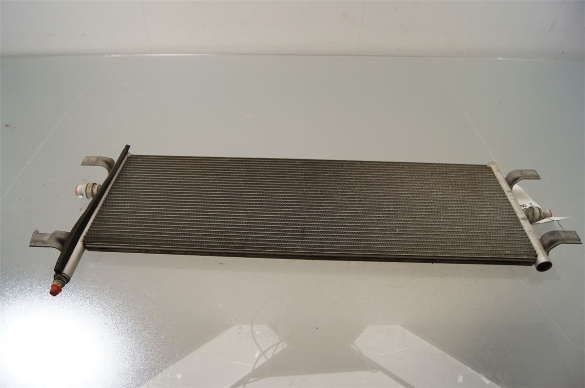 Radiator Automat – bilde 2