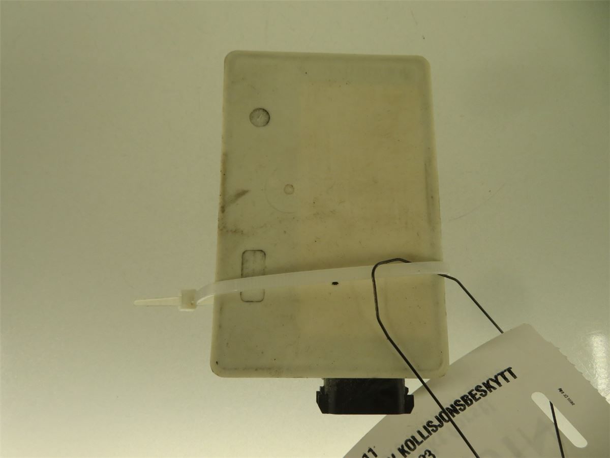 Sensor Aktiv Kollisjonsbeskytt – bilde 4