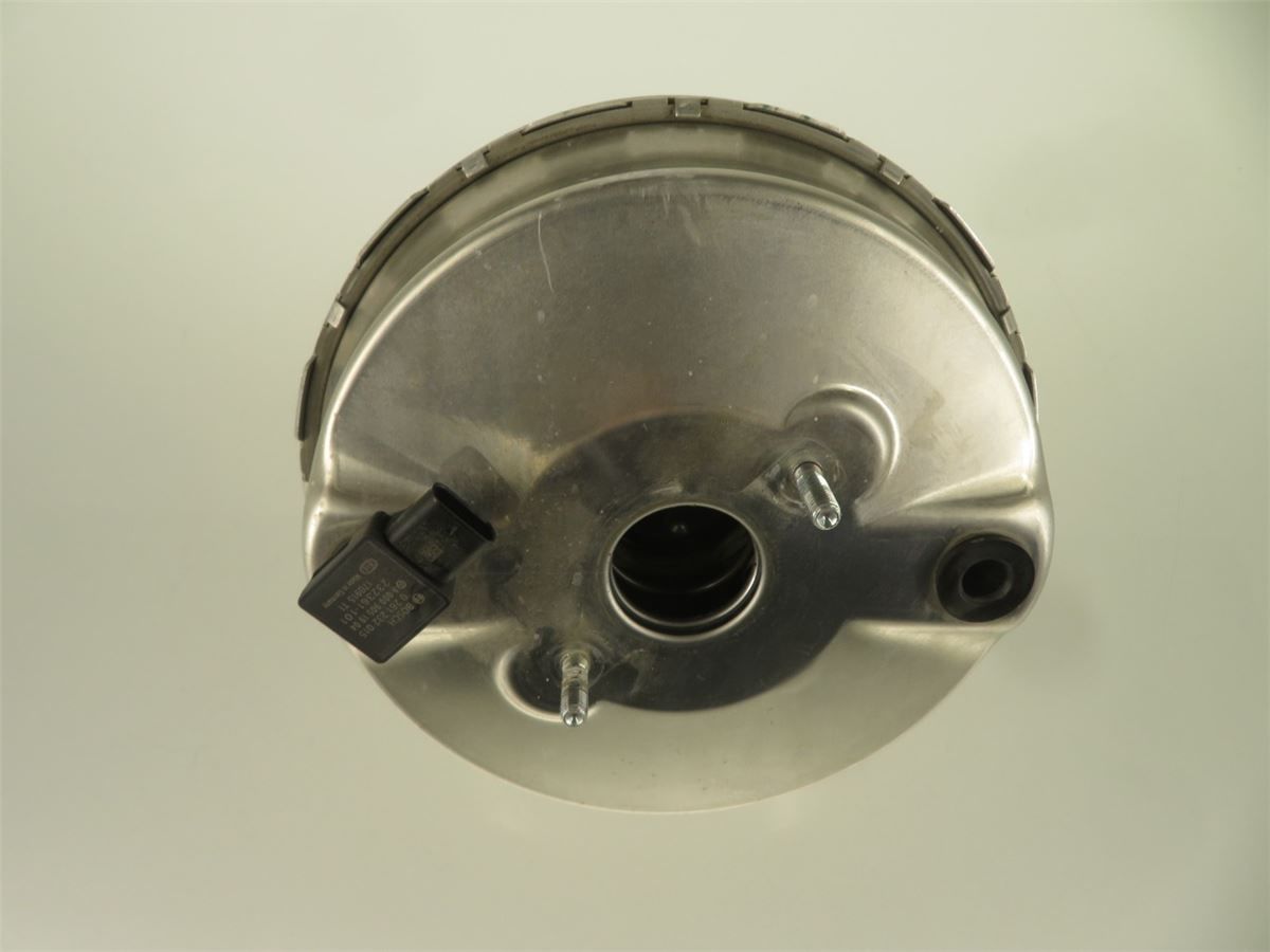 Bremseservo – bilde 3