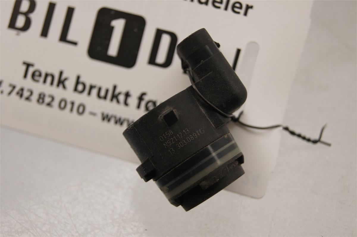 Sensor Ryggesensor – bilde 1