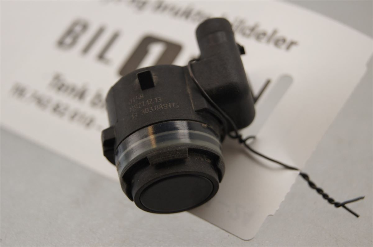 Sensor Ryggesensor – bilde 2