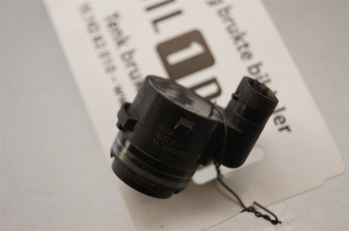 Sensor Ryggesensor – bilde 1