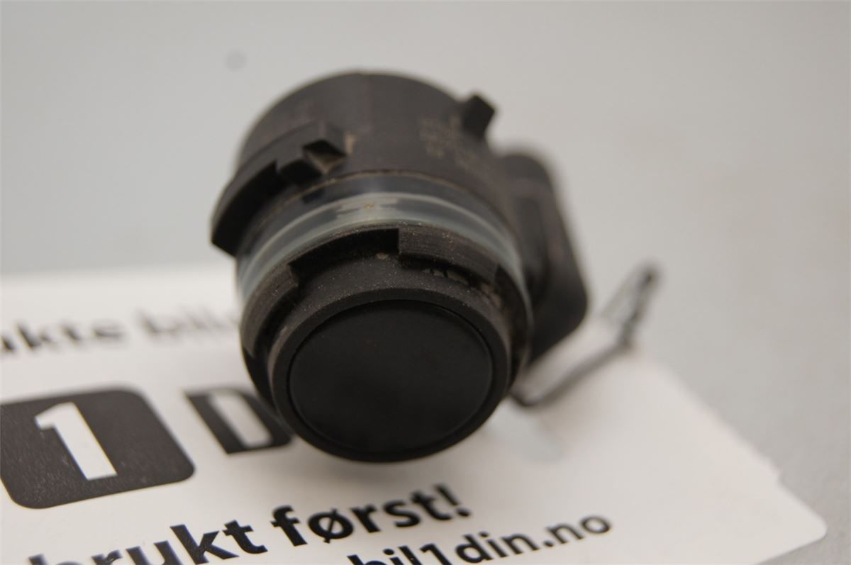 Sensor Ryggesensor – bilde 2