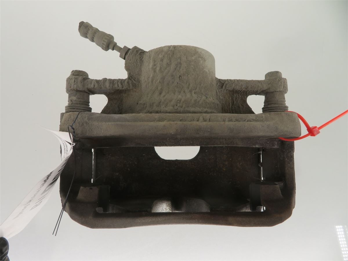 Bremsecaliper Foran Venstre – bilde 1